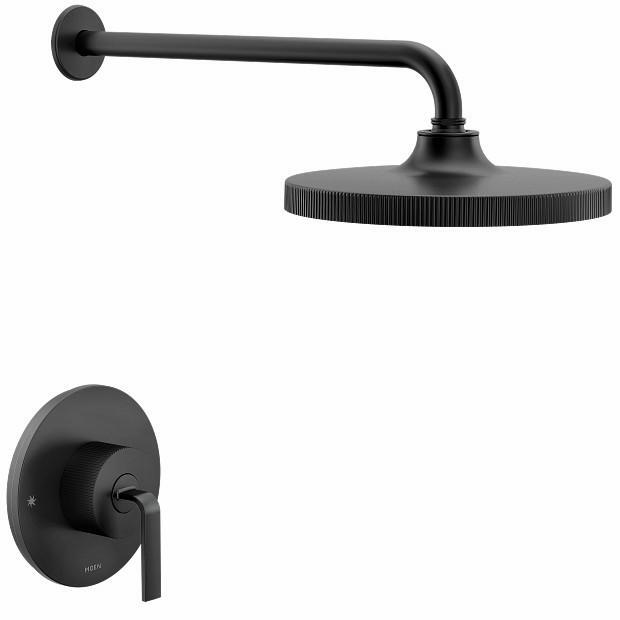 UTS22582EPBL product image.