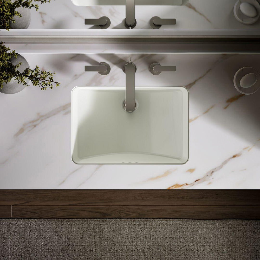 2214-NY product image.