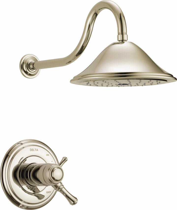 T17T297-PN product image.