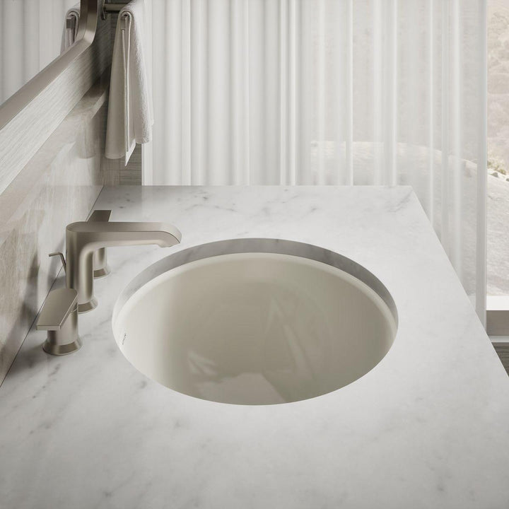 2205-96 product image.