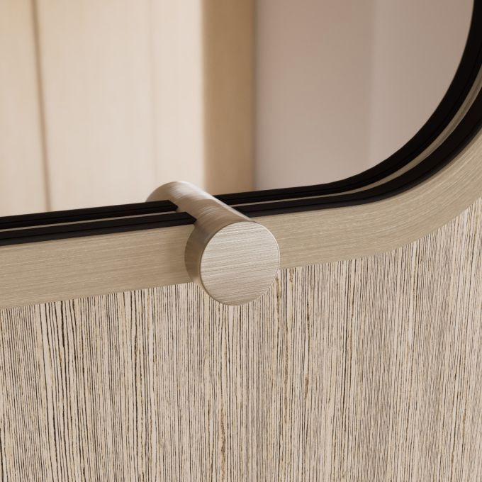 MR2202-570-125 product image.