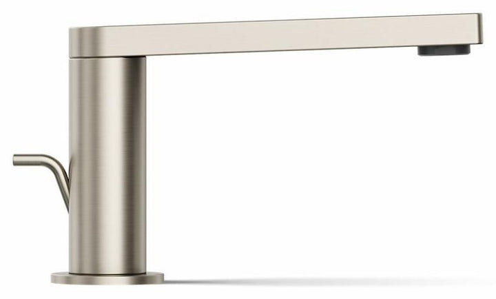 73050-7-BN product image.