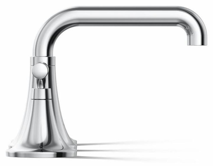 27416-4N-CP product image.