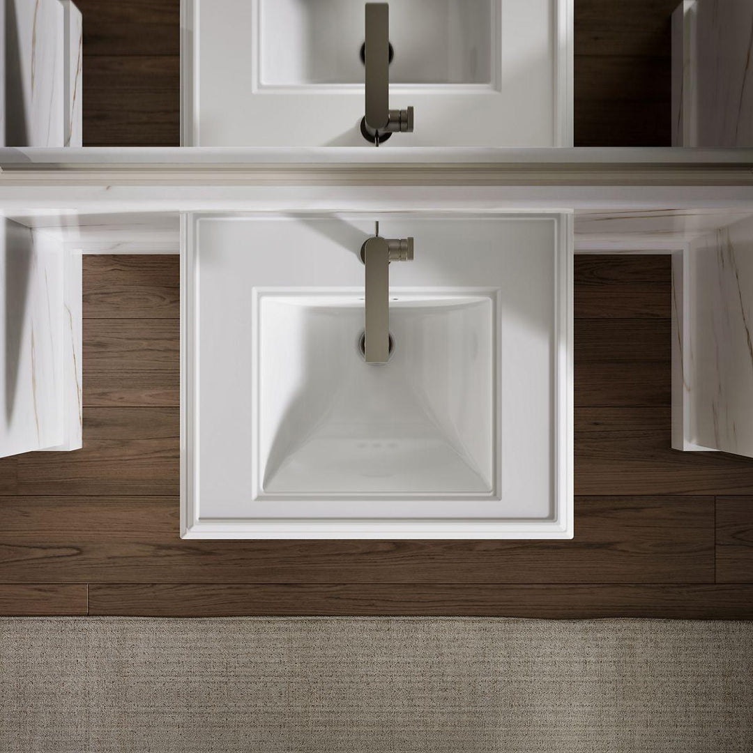 2239-1-0 product image.