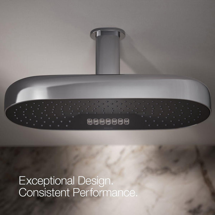 26297-CP product image.