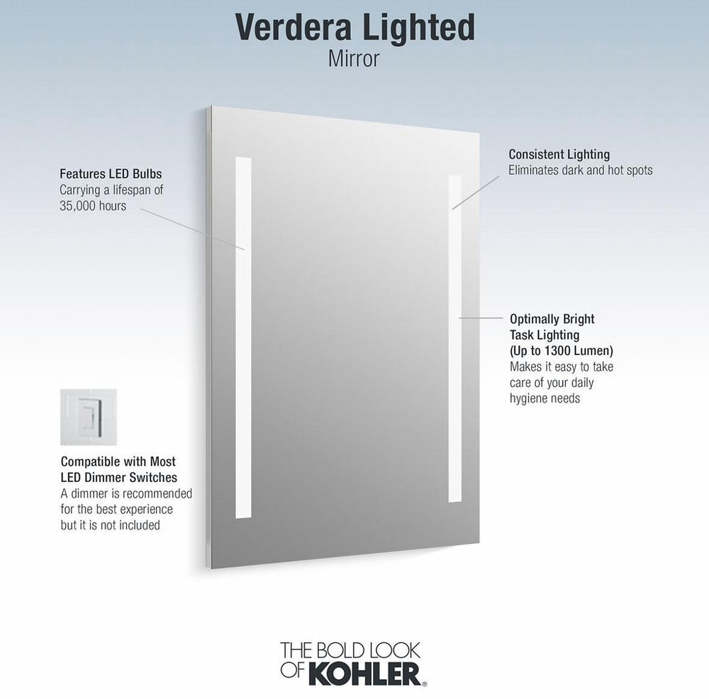 99571-TLC-NA product image.