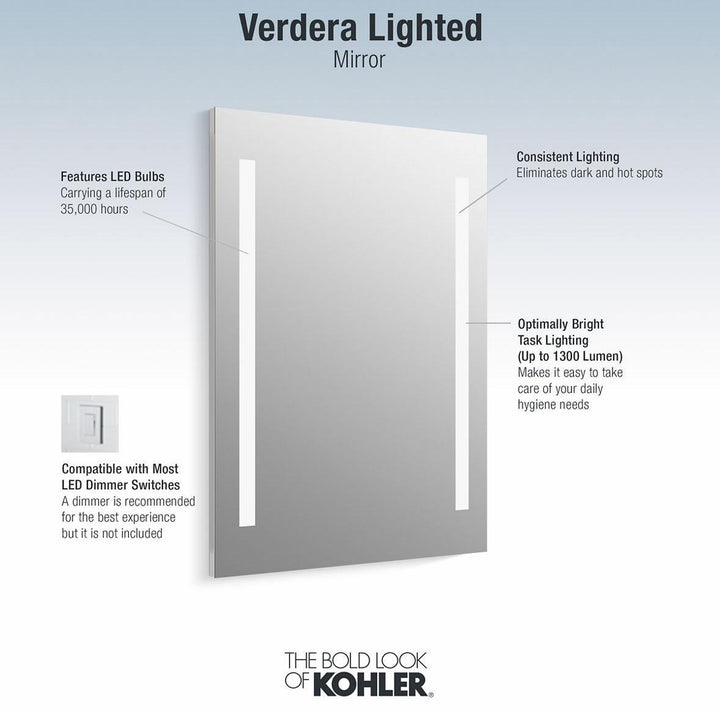 99571-TLC-NA product image.