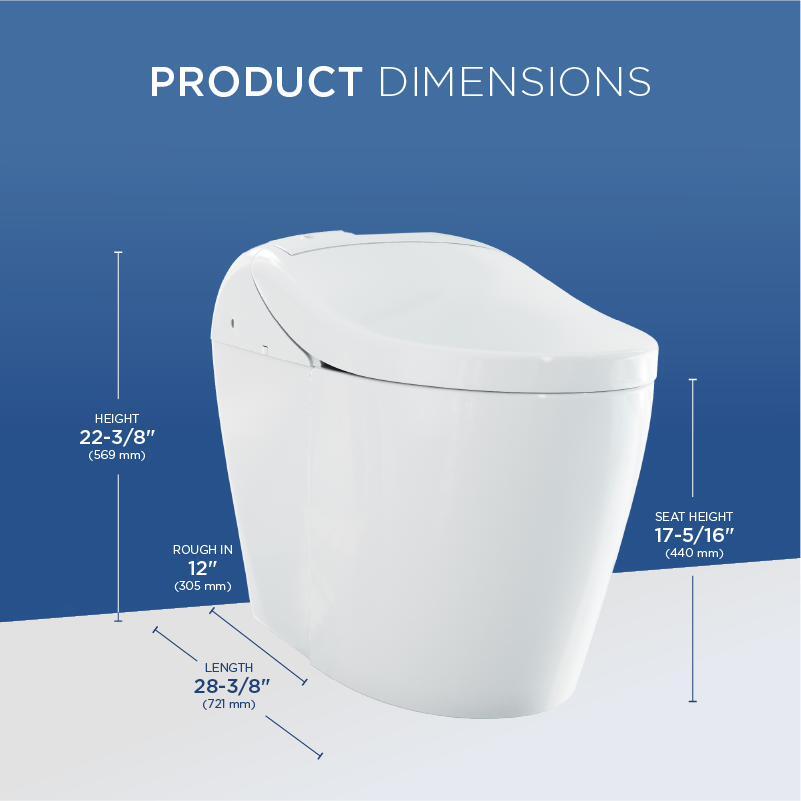 MS7631CEMFG#01 product image.