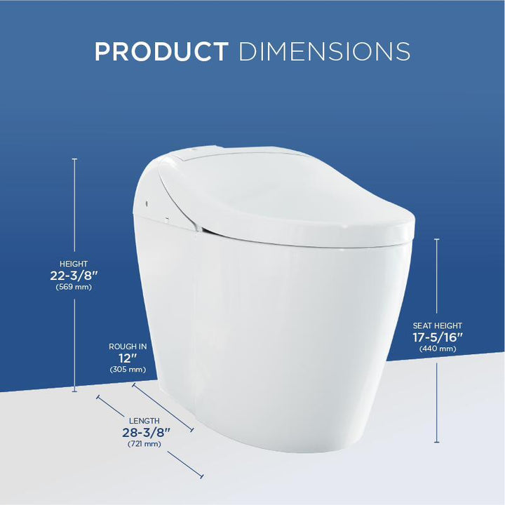 MS7631CEMFG#01 product image.