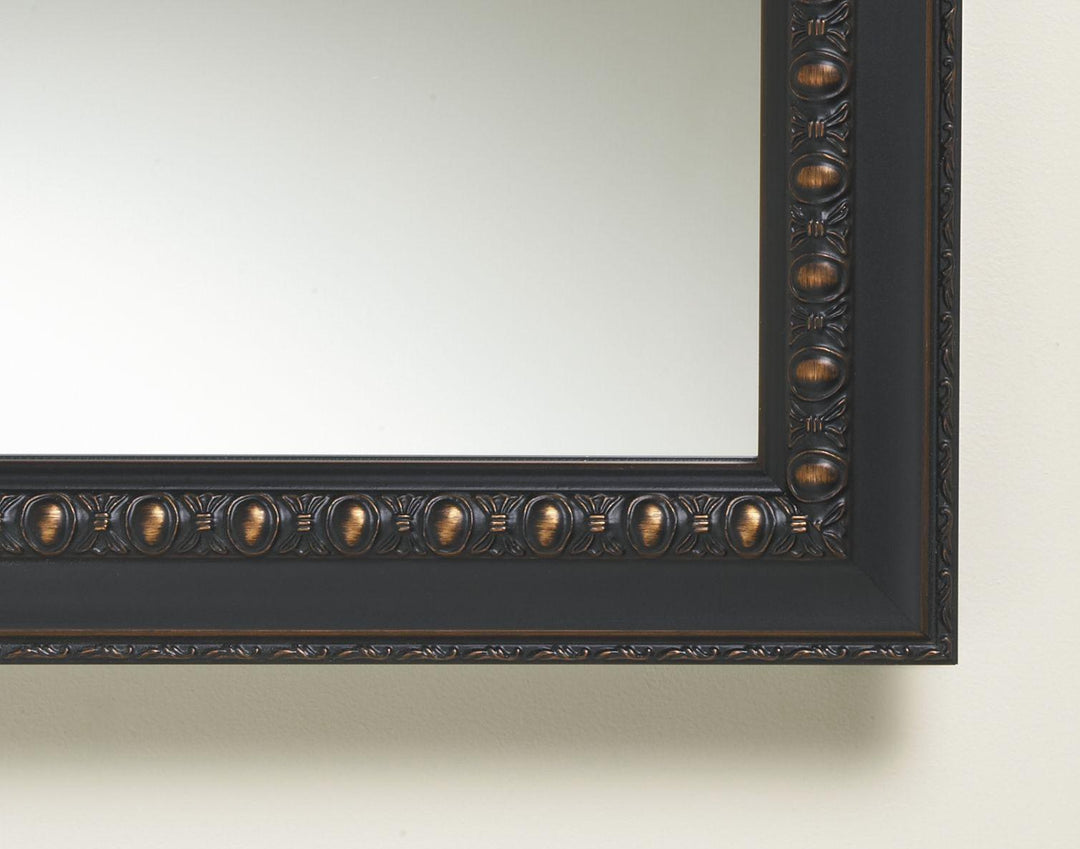 2967-BR1 product image.