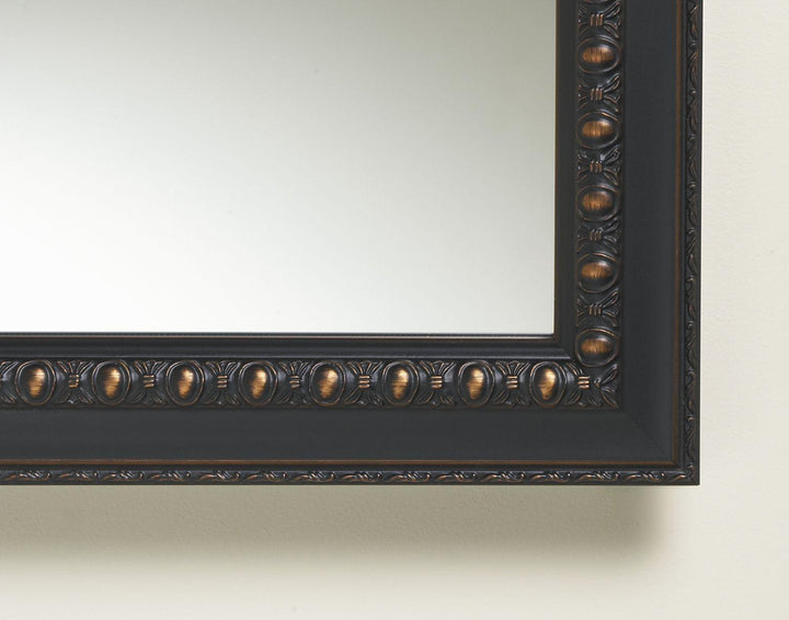 2967-BR1 product image.