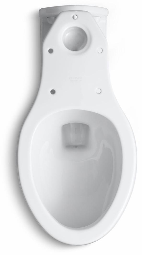 4305-0 product image.