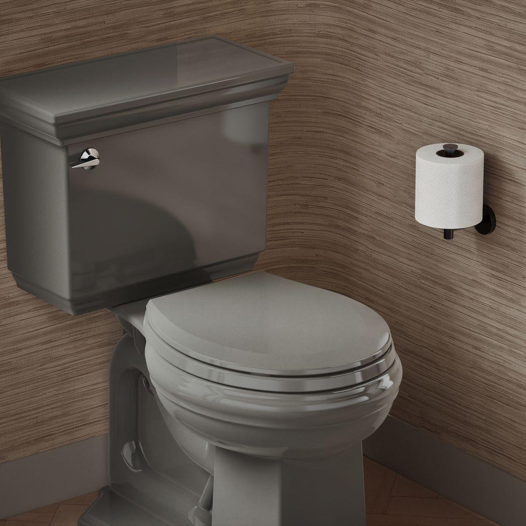 4662-58 product image.