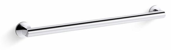 78387-CP product image.
