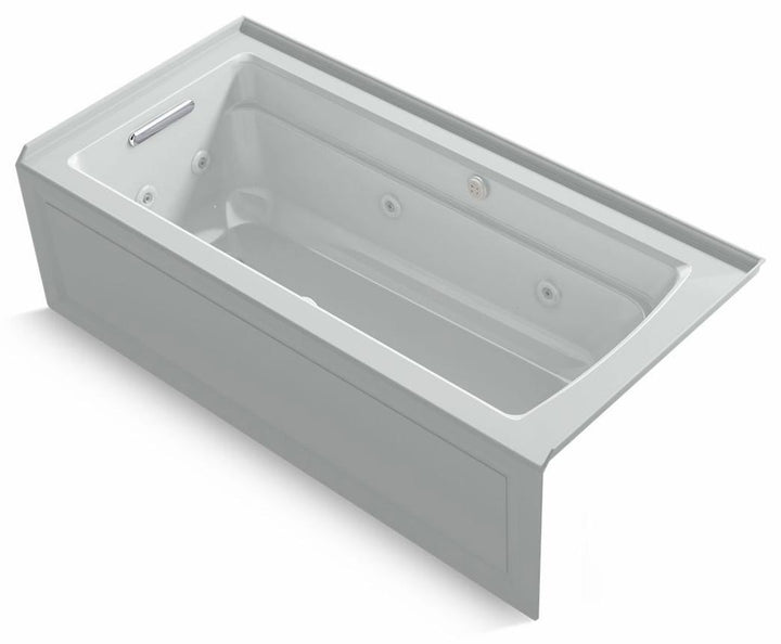 1949-XGHLA-95 product image.