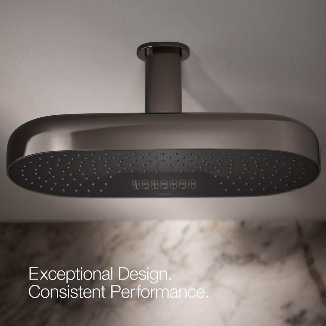 26297-TT product image.