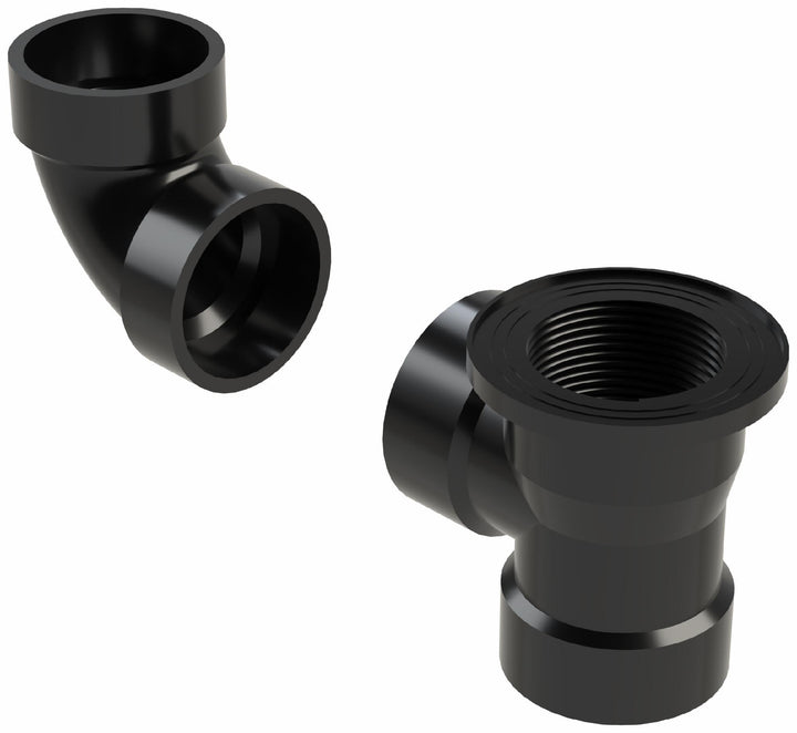 DDCK-A product image.