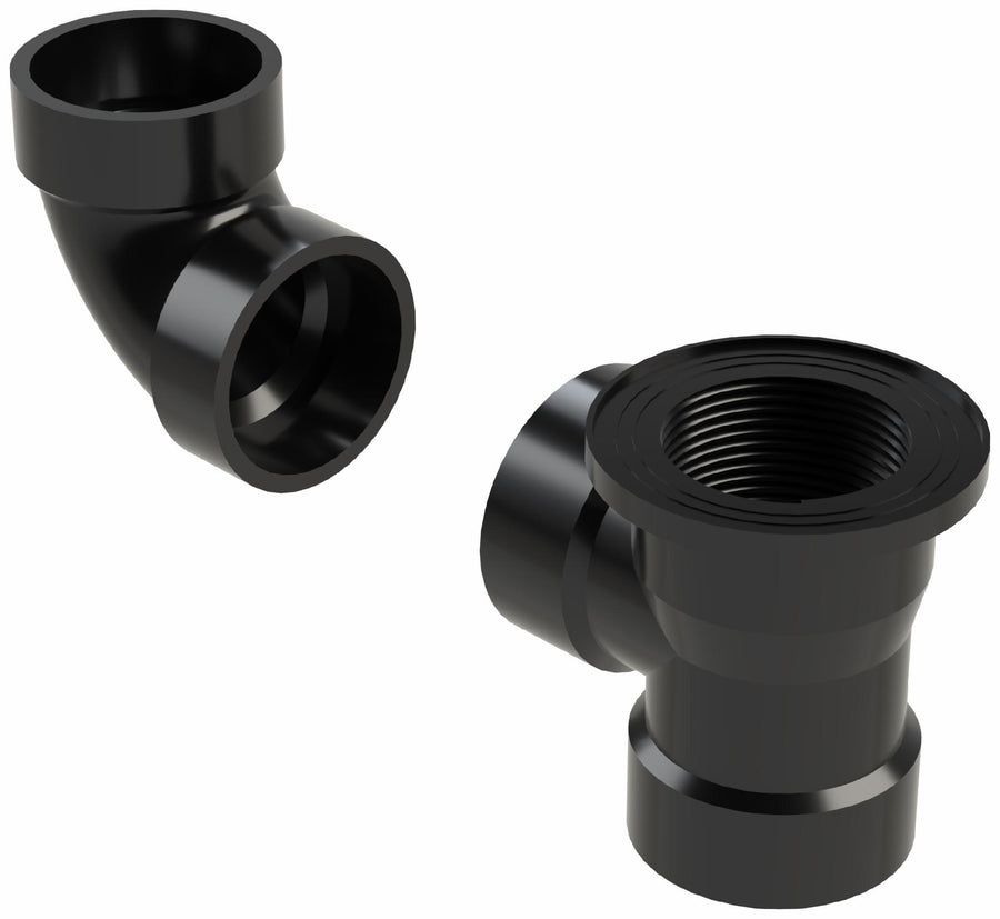 DDCK-A product image.