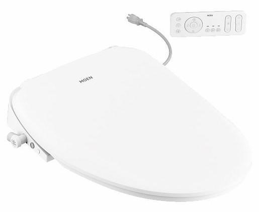 EB2100-E product image.