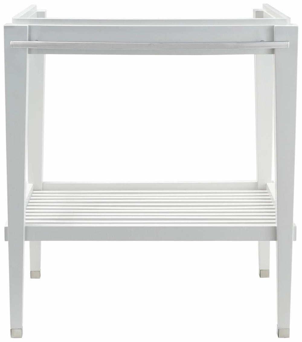 9039030.020 product image.