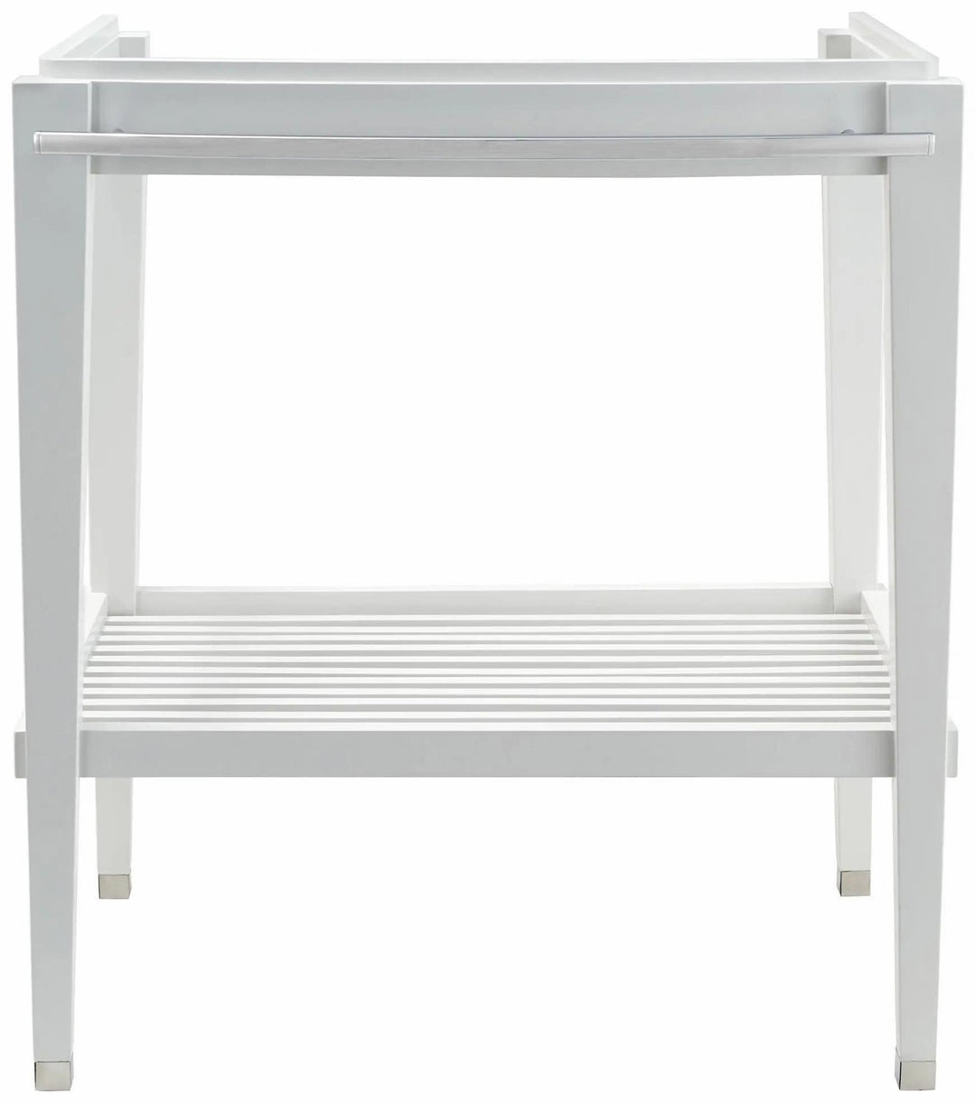 9039030.020 product image.