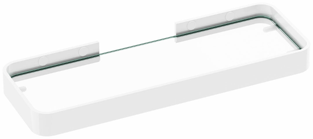 10042819-276 product image.