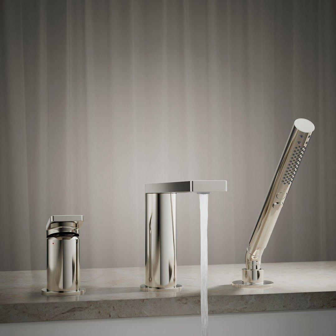 73078-4-SN product image.