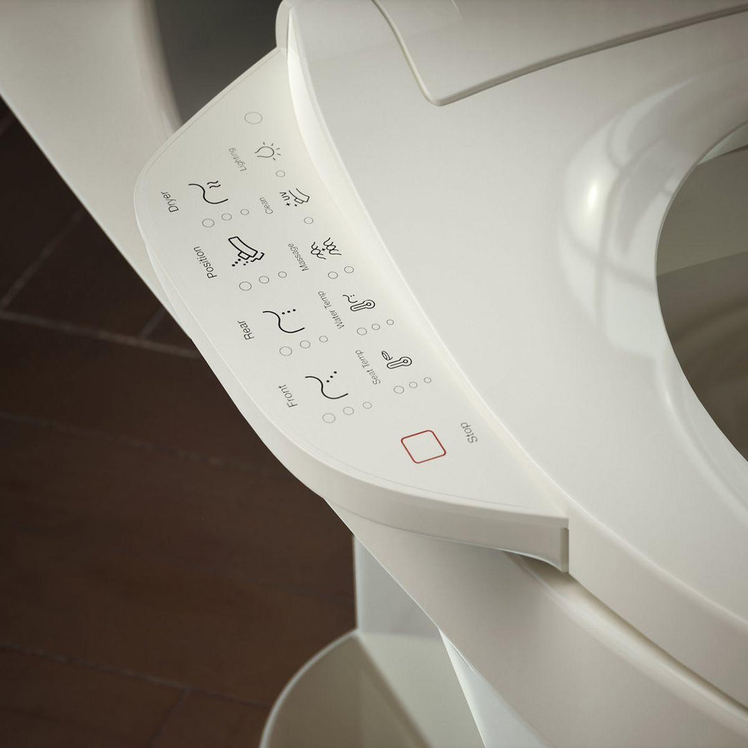 28229-96 product image.