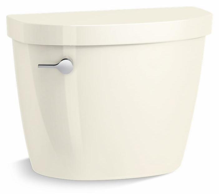 31615-96 product image.