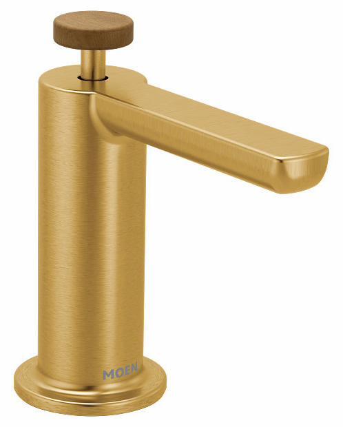 S3951BG product image.
