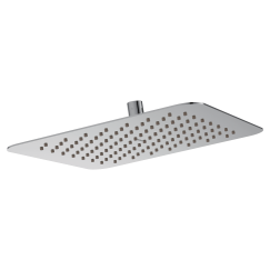 S1004EP product image.