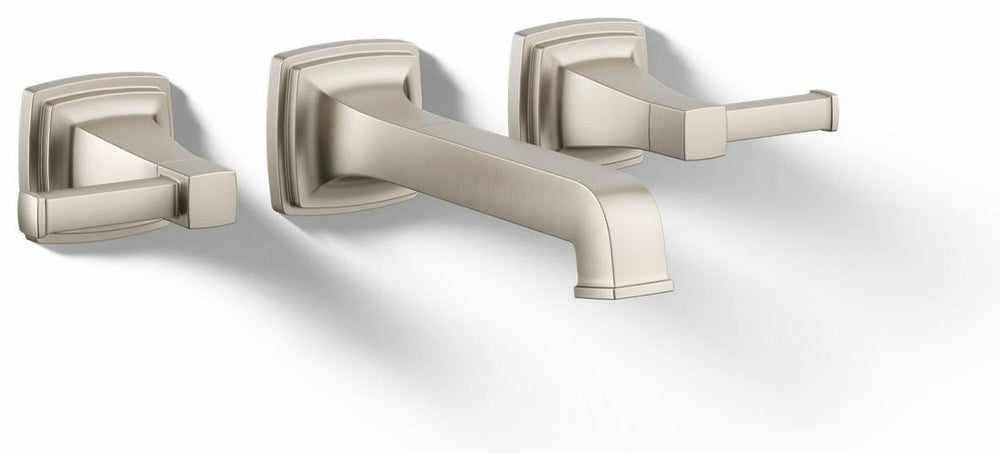 T26432-4-BN product image.