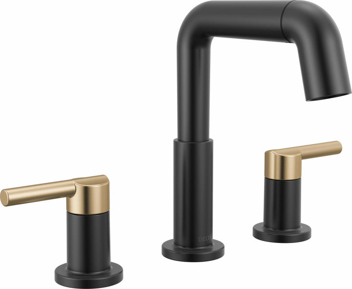 35849LF-GZPD product image.