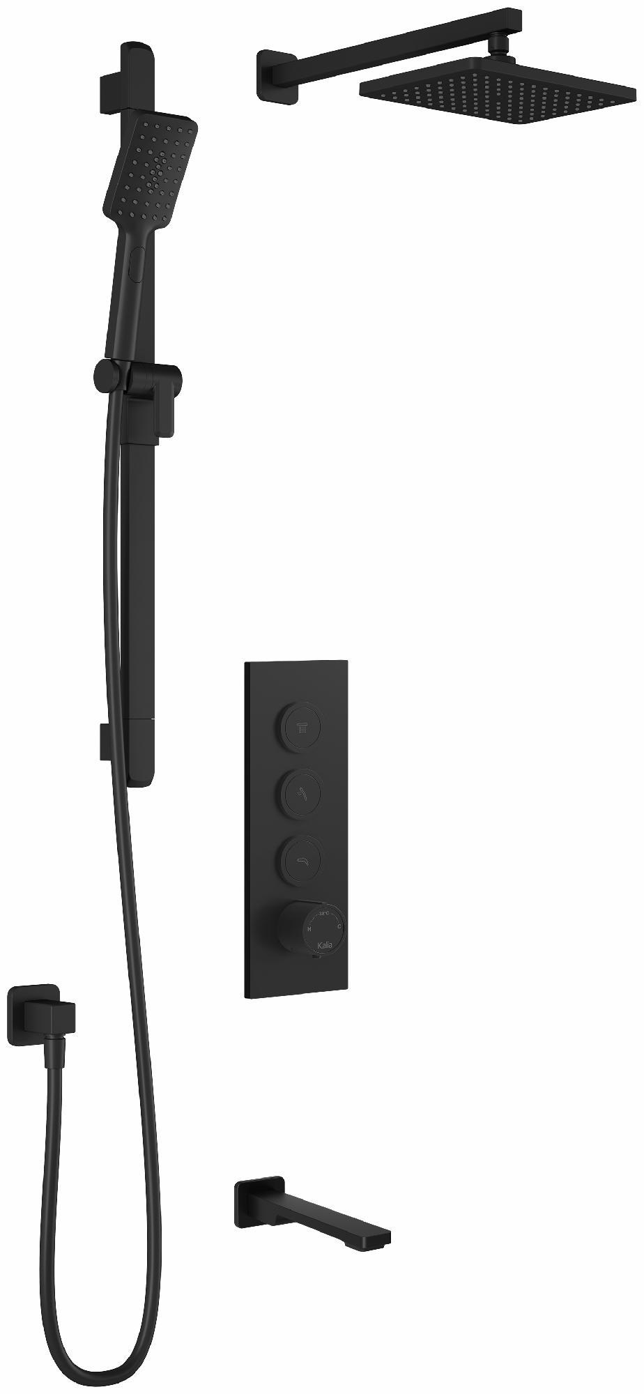 BF2101-160 product image.