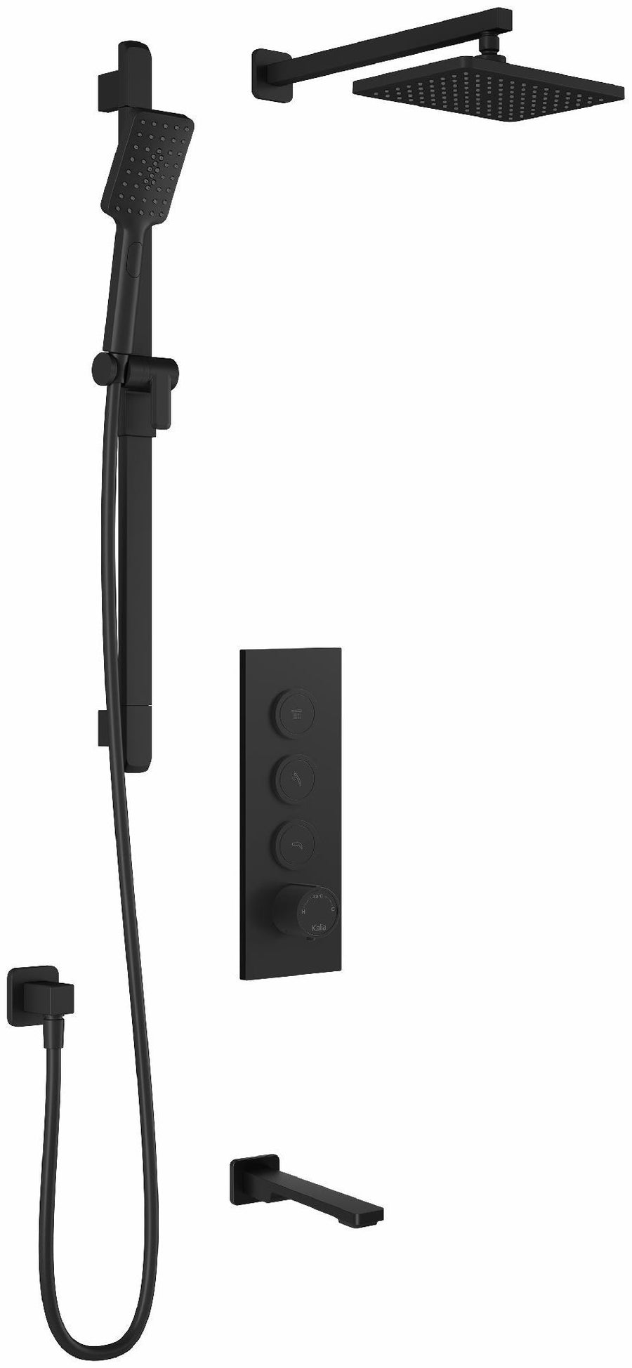 BF2101-160 product image.