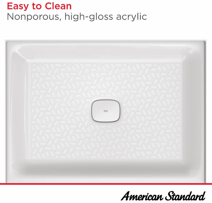 A8022T-CO.020 product image.