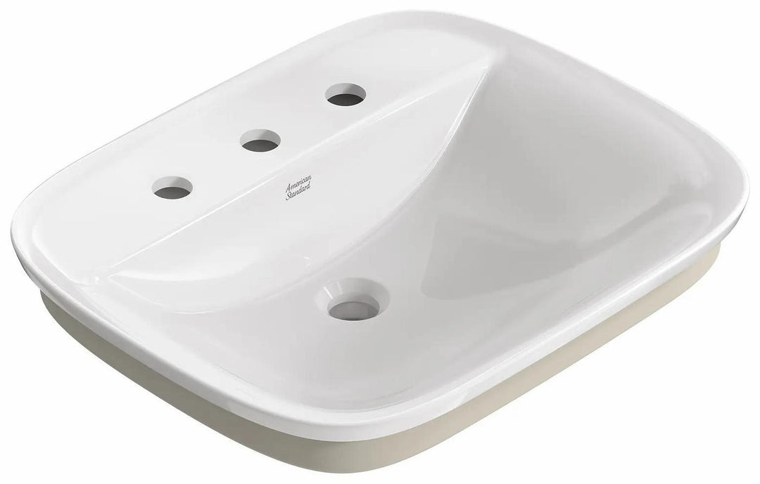 1721008.020 product image.