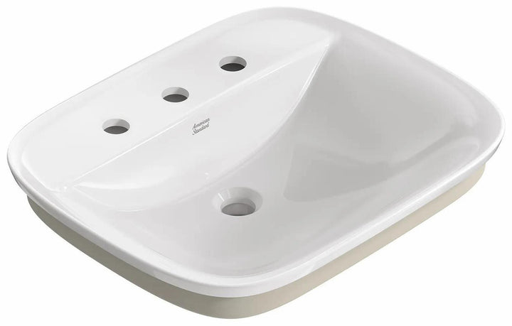 1721008.020 product image.