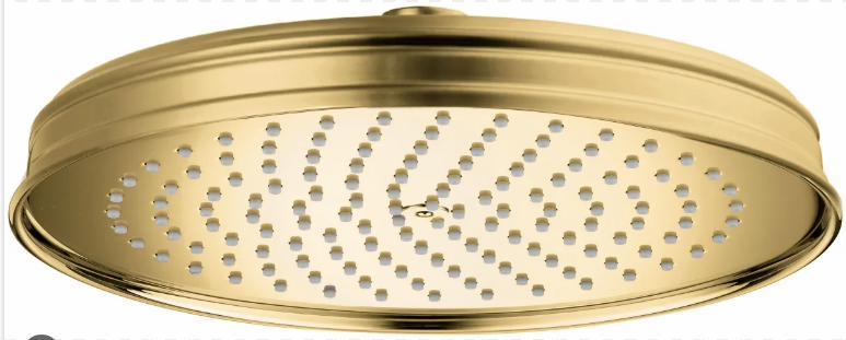 28374251 product image.