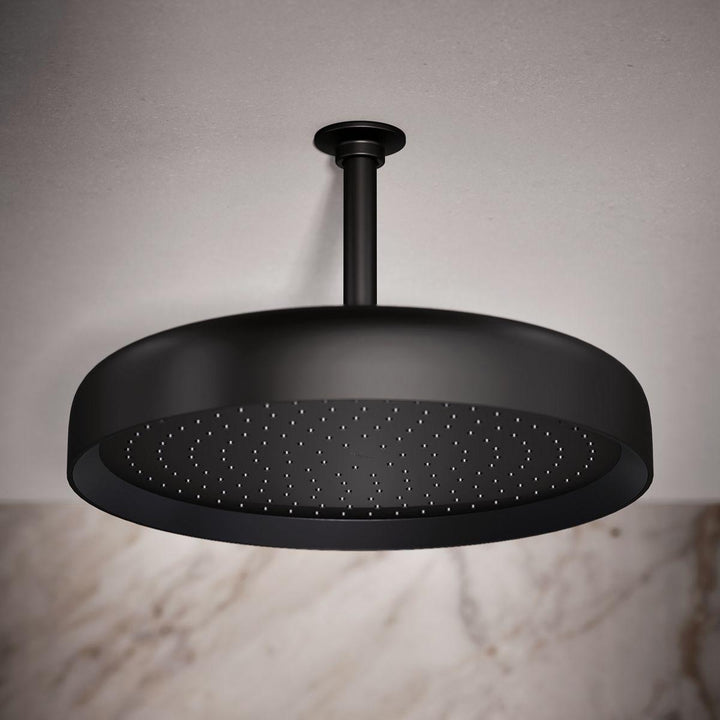 26292-BL product image.