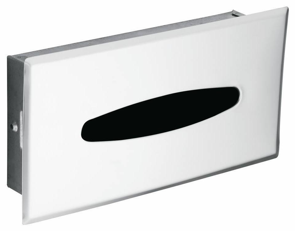 RR5520SS product image.
