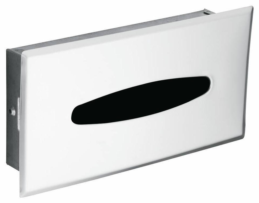 RR5520SS product image.