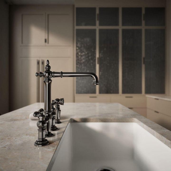 76519-4-TT product image.