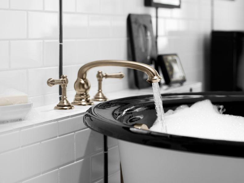 T98071-4-2MB product image.