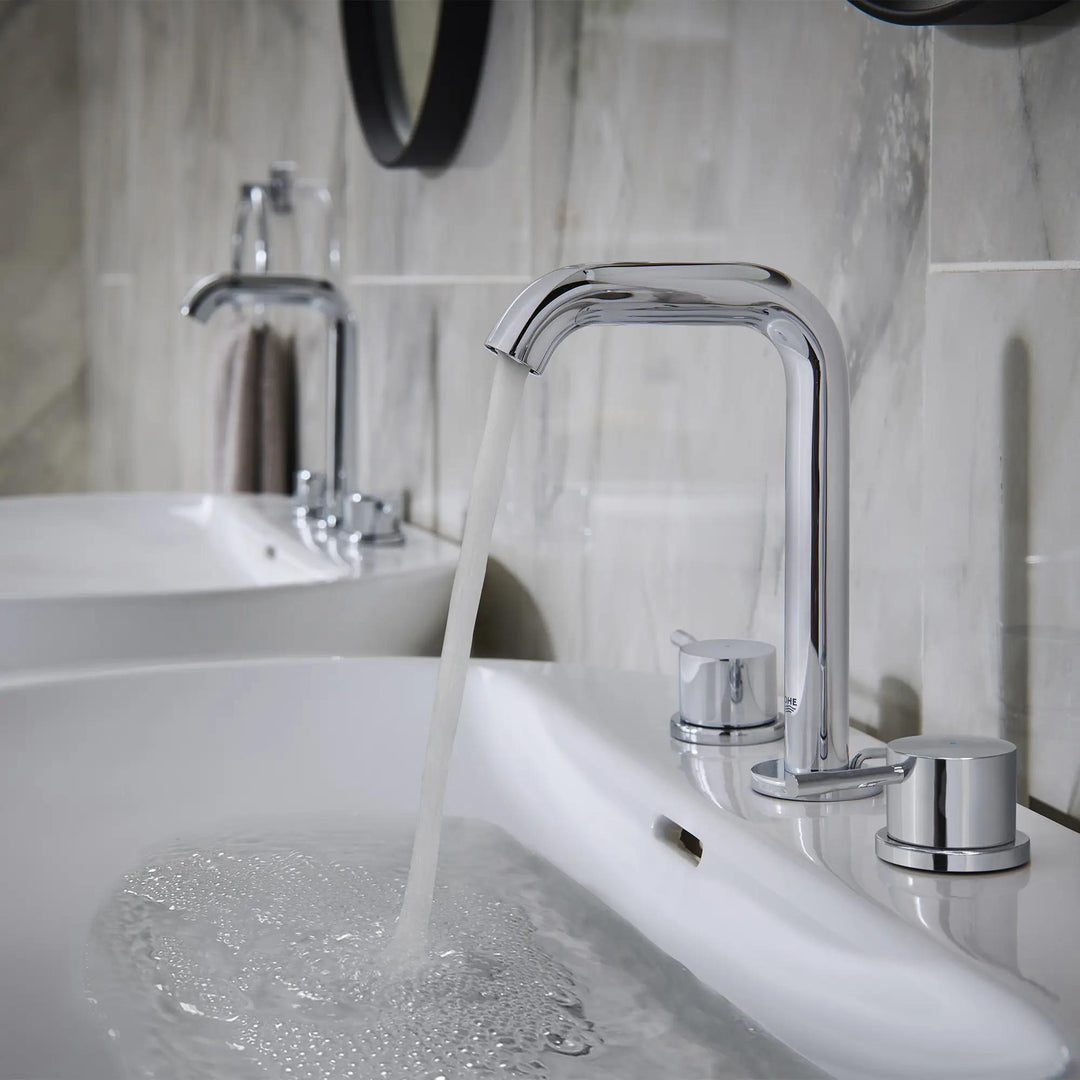 39668000 product image.