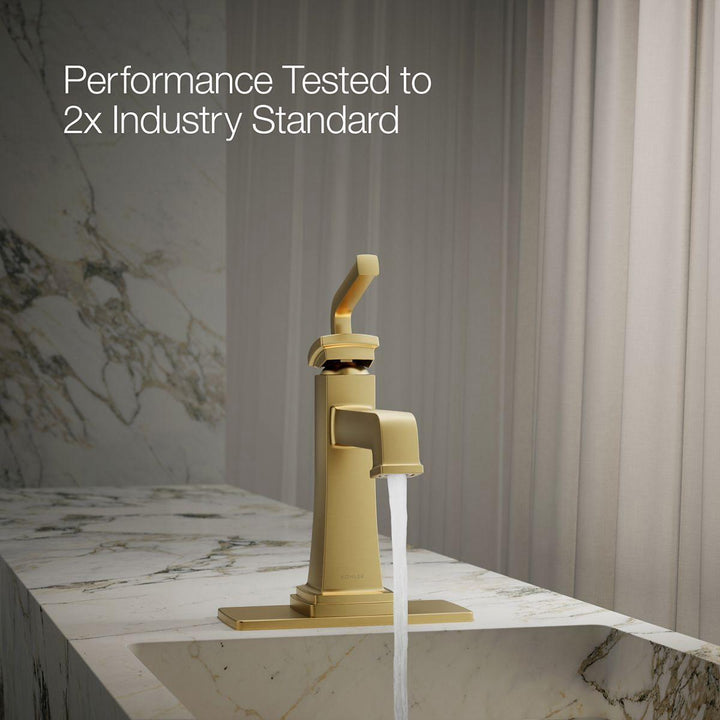 27400-4N-2MB product image.