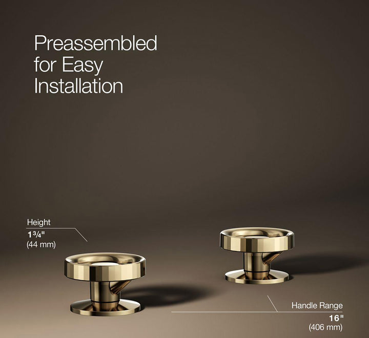 77974-9-AF product image.