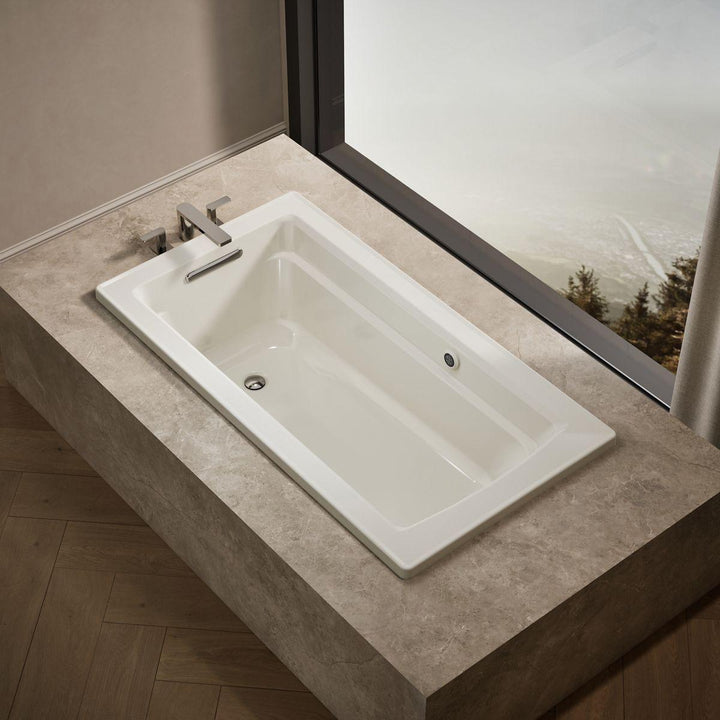 1123-W1-96 product image.