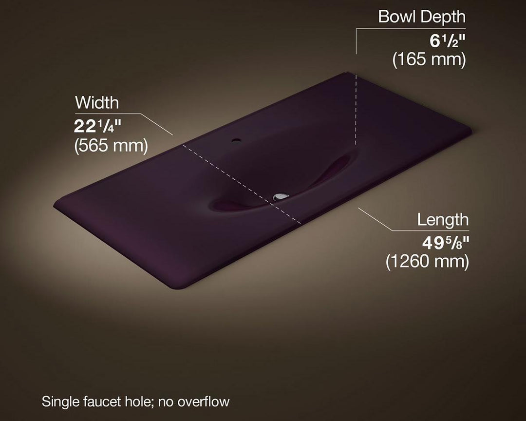 3053-1-PLM product image.