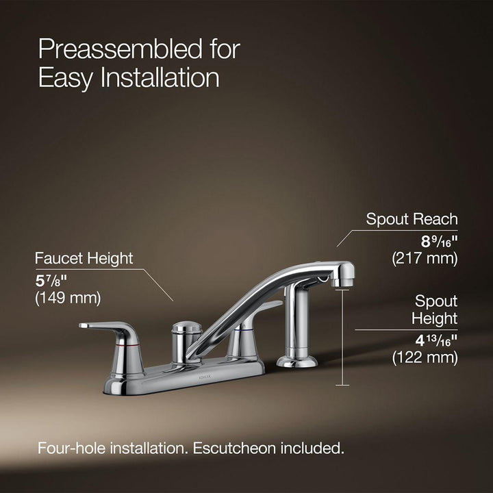 30616-CP product image.